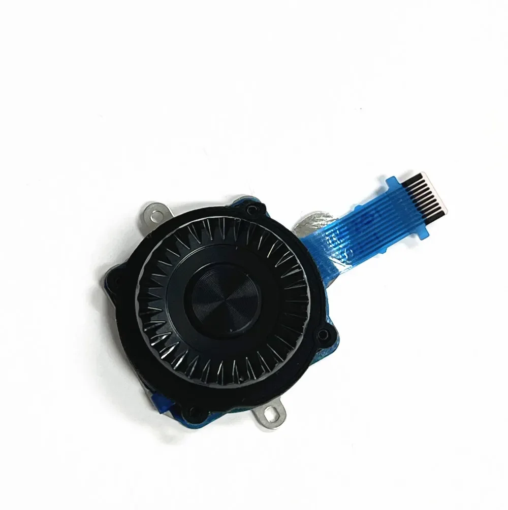 لوحة مفاتيح أصلية 100% لقطع غيار الخدمة A1 تتميز بلوحة مفاتيح لهاتف Sony A1