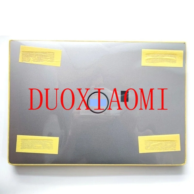 

Новинка для DELL Inspiron 14 7000 7460 P74G ЖК задняя крышка Верхняя деталь 0VPT5T