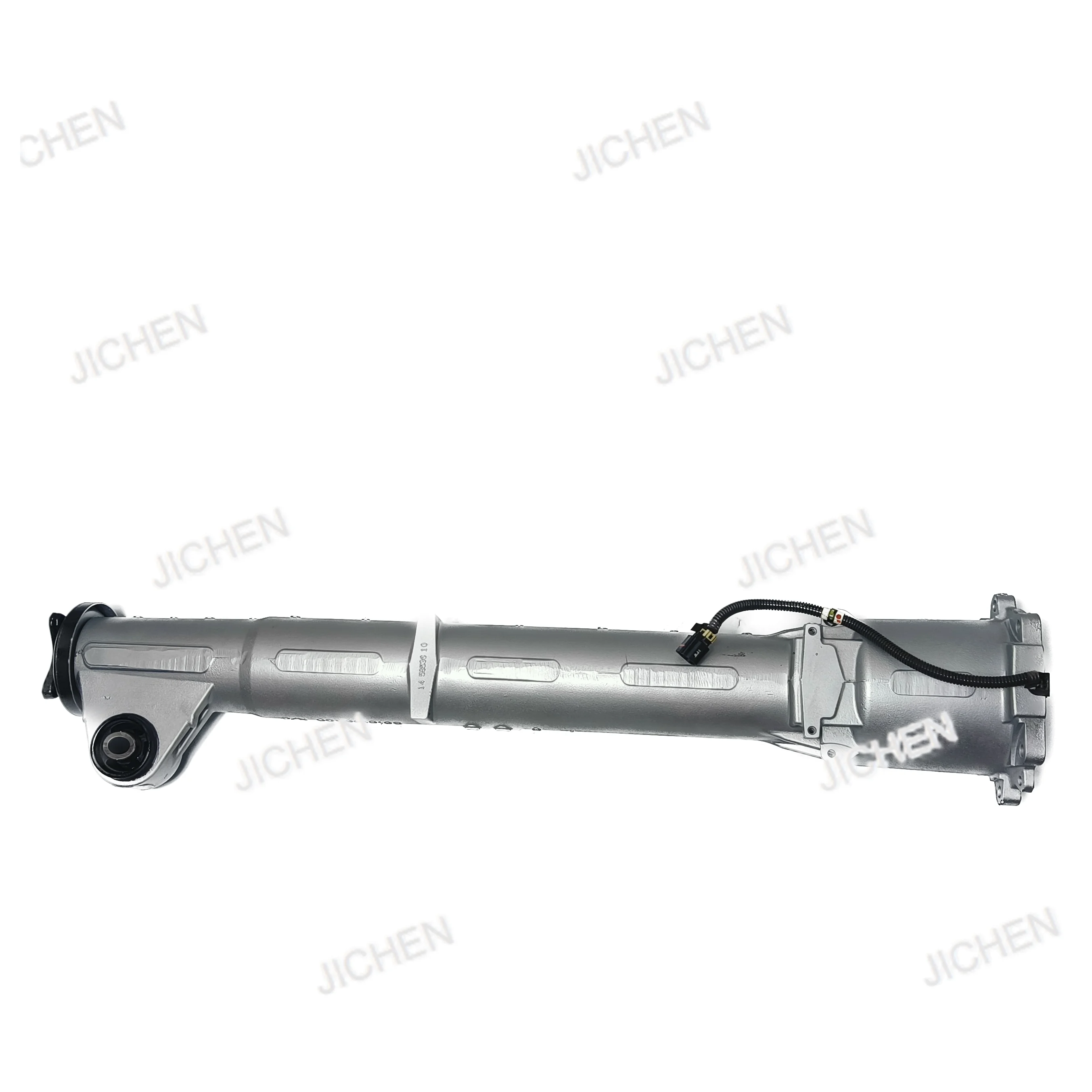 

Для OE: 15839524 Chevrolet Encore AWD задняя дифференциальная трансмиссия, крутящая трубка