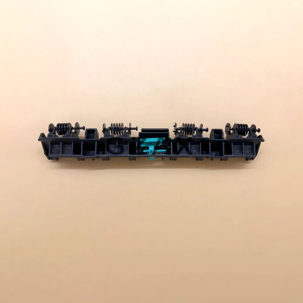 RC2-9483 RC2-9484 Fuser Guide Delivery For HP M1536 P1566 P1606 1536 1606 1566 For Canon 4452 Printer Parts