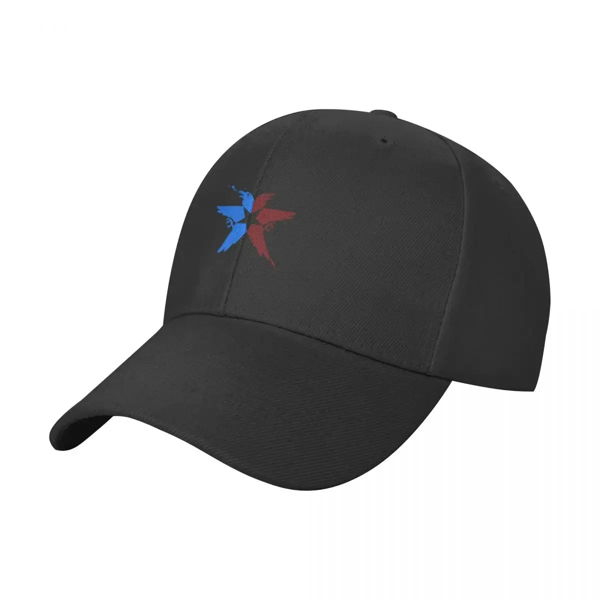 inFAMOUS Second Son Baseball Cap Sun Cap funny hat Men's Women's