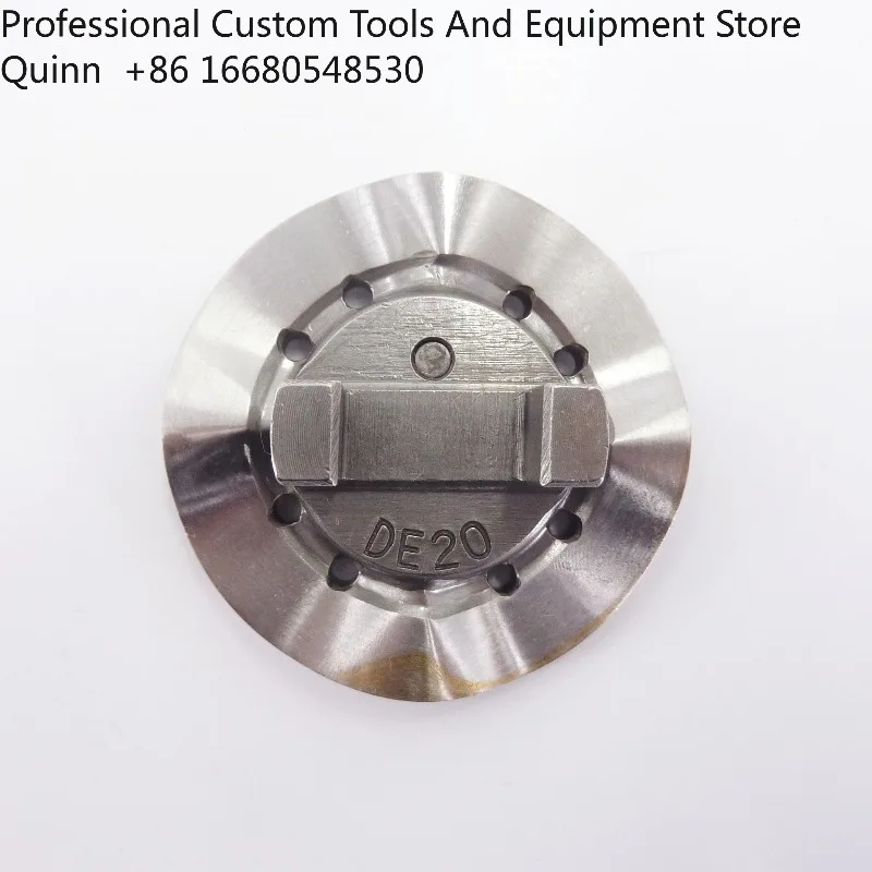 

GC096230-0200 0962300200 Made in China Cam Disc VE Pump Parts