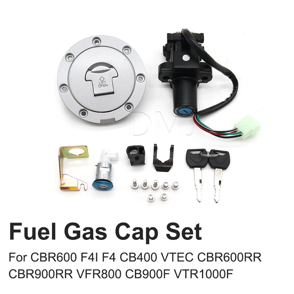 motorcycle-ignition-switch-fuel-gas-cap-seat-lock-key-for-honda-cbr600-f4i-f4-cb400-vtec-cbr-600rr-900rr-vfr800-cb900f-vtr1000f
