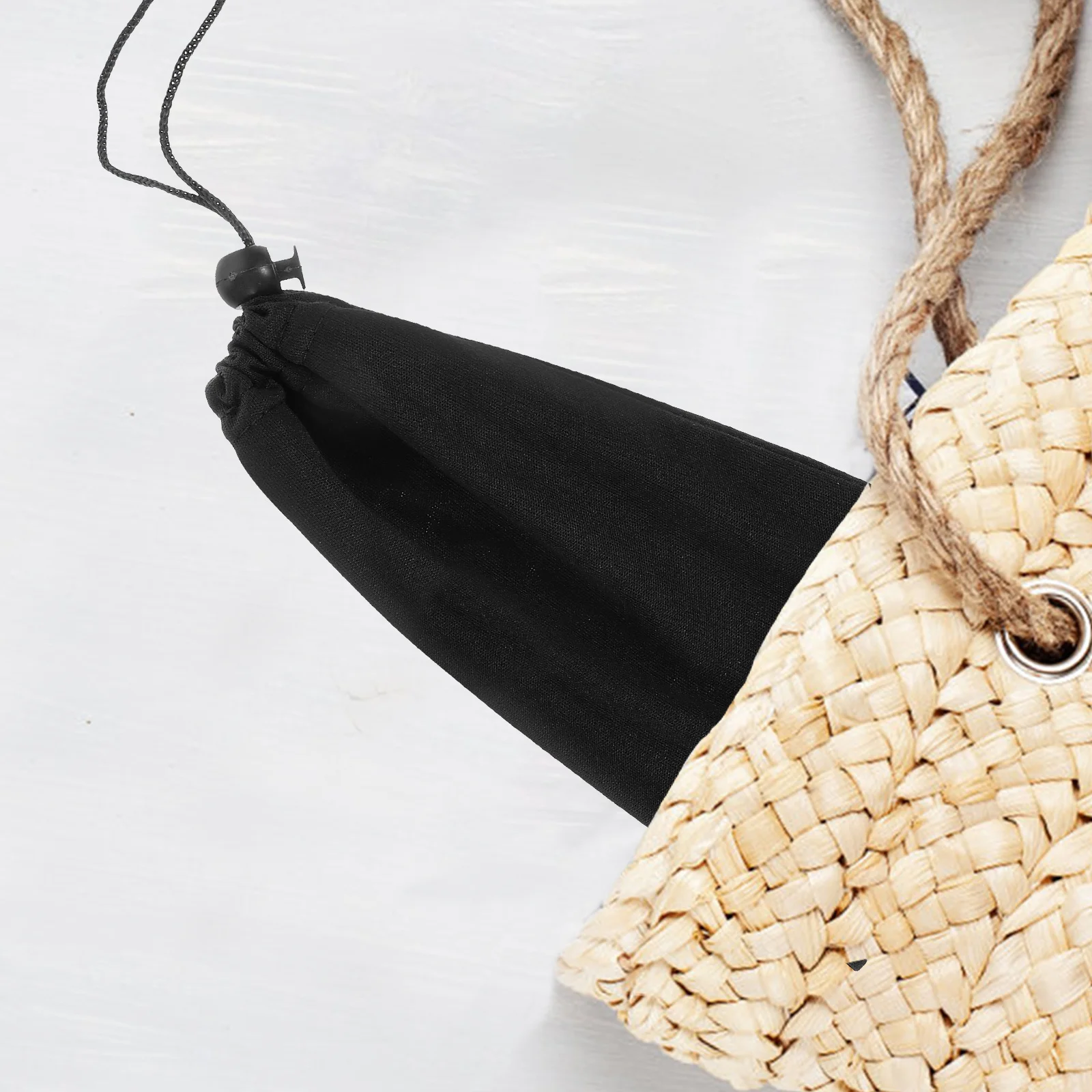 

20Pcs Microfiber Sunglasses Bags Drawstring Design Glasses Protective Pouches Compact Travel Storage Portable Anti-Scratch