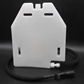 1.5L Kettle BK Gen2