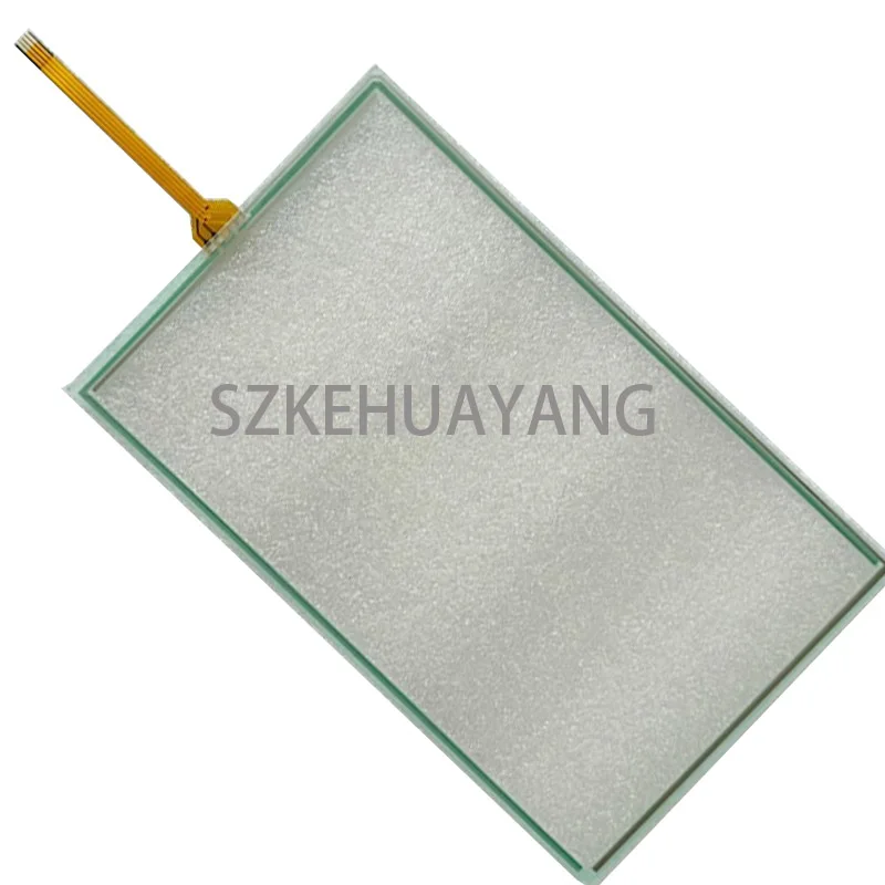 

Сенсорный экран (тачскрин) TP-3811S1 (TP3811S1, TP-3811 S1) — стекло и дигитайзер