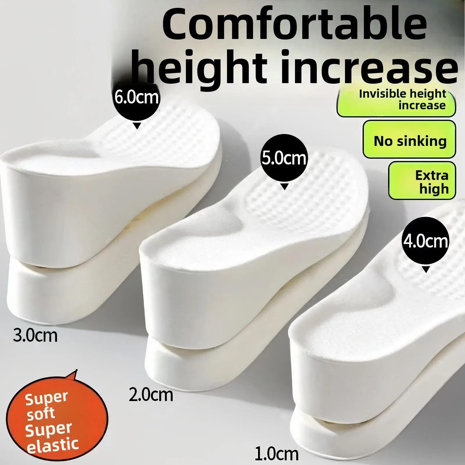 solette-invisibili-rialzanti-per-scarpe-con-supporto-per-l'arco-plantare-non-affondanti-plantari-confortevoli-per-aumentare-l'apparente-lunghezza-delle-gambe-da-donna-e-da-uomo