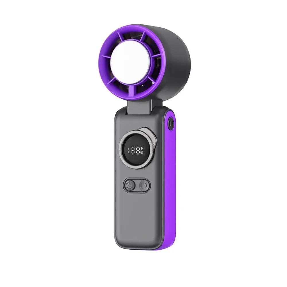 

Портативный USB-вентилятор 199 Gear с полупроводниковым охлаждением, многоскоростной, с регулируемой скоростью, для охлаждения