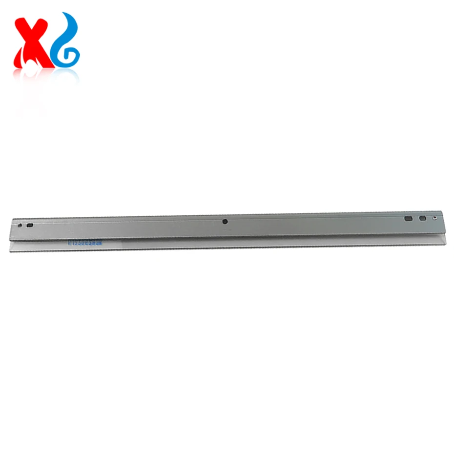 

Transfer Cleaning Blade for Canon iR ADVACNE C7055 C7065 C7260 C7270 C9065 C9075 C9270 C9280 Pro IBT Belt Cleaning Blade