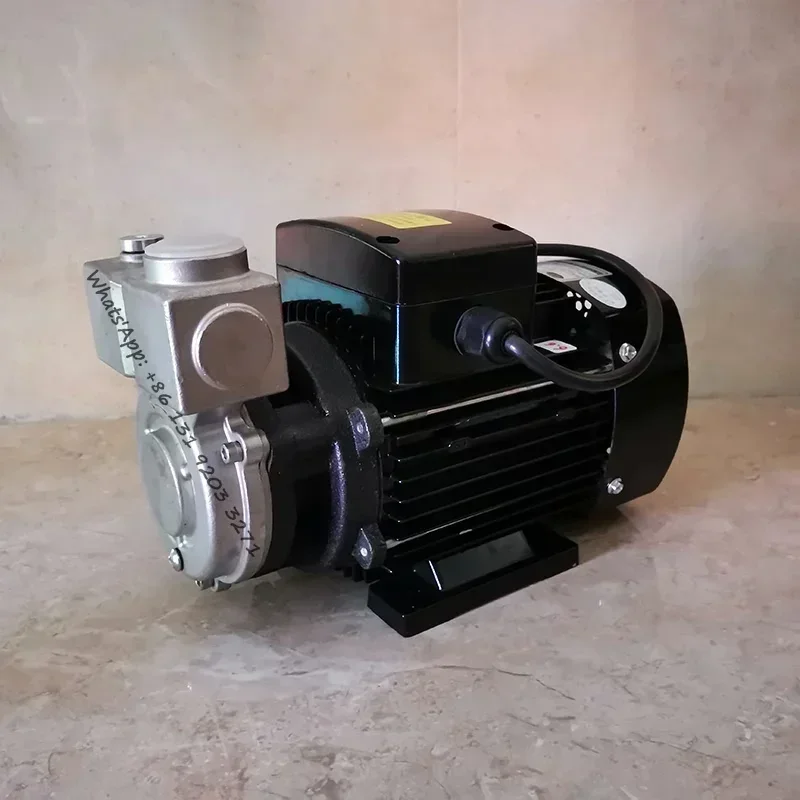 Baths Indoor Outdoor Pools Water Purification Treatment Dissolved Oxygen Pump, Animal Waste Pond Lagoon Treat Equipment Hot sale