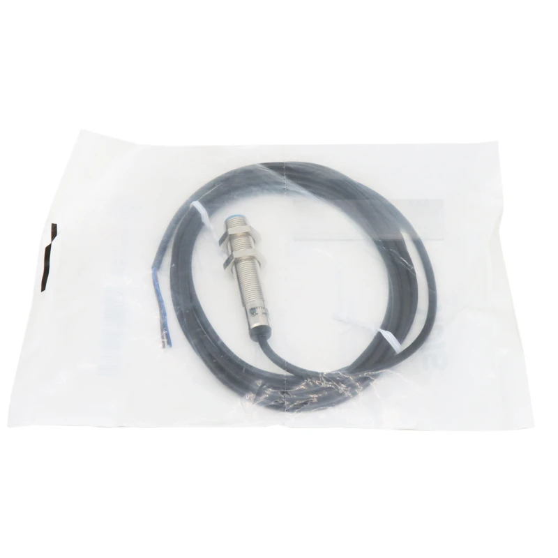 Output proximity switch sensor factory direct sales, spot available