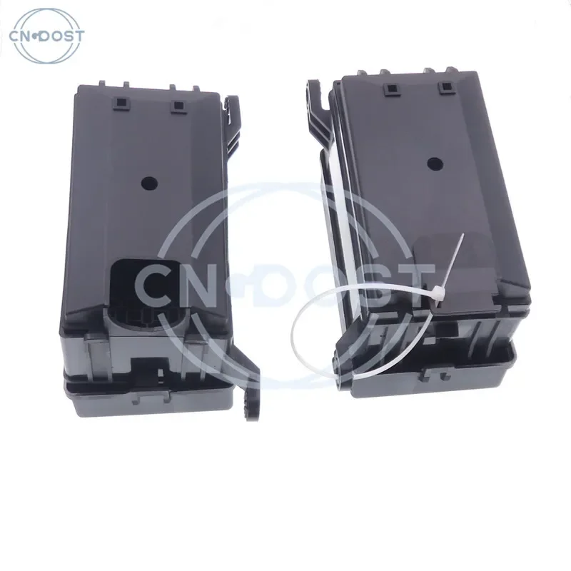 12-Slot Relay Box 6…