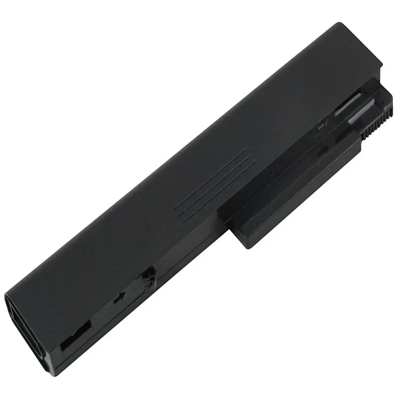 Imagem -06 - Bateria do Portátil Lmdtk6 Cell para hp Novo 6530b 6535b 6735b 6735b Hstnn-ib68 Ib69 C68c Elitebook 6930p 8440p 8440w