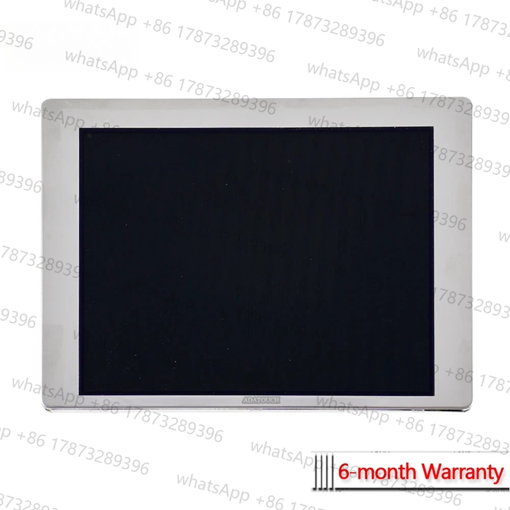 

ЖК-дисплей для Hantronix HDA570ST-V HDA570ST-V1 HDA570ST-G HDA570ST-G-NTI ЖК-панель дисплея
