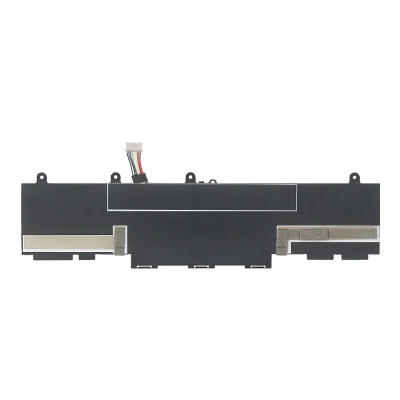 Imagem -03 - Bateria do Portátil para hp Elitebook 11.55v 53wh Cxo3xl Cx03xl 830 Série g8 Hstnn-lb8r L77624421 L78551005