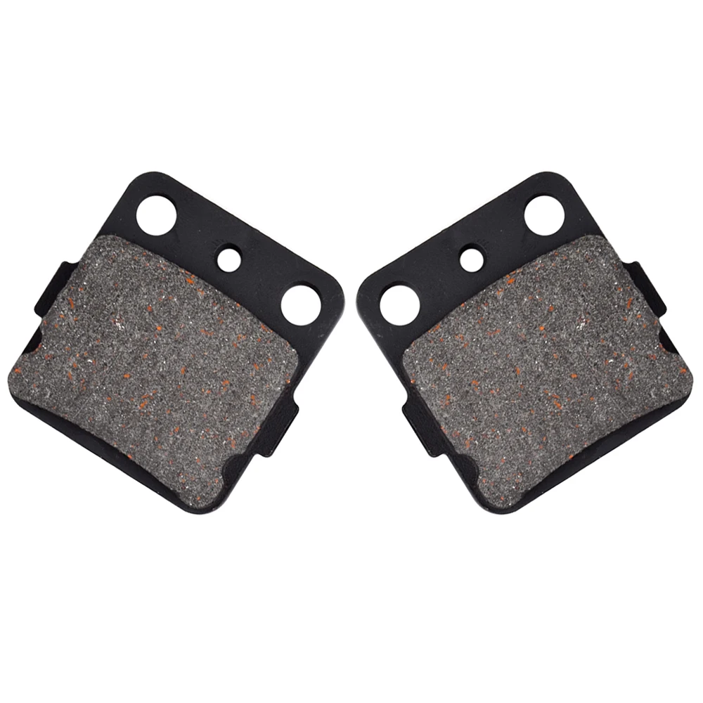 pastilhas-de-freio-dianteiras-e-traseiras-para-motocicletas-kawasaki-kx-100-a1-a2-b1-b6-kx-80-1989-1996