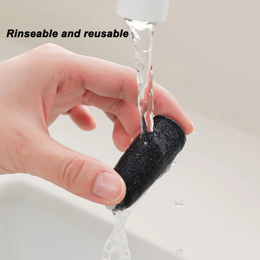 2 in 1 전기 굳은살 제거기 발 관리 도구 발 파일은 건조하고 거친 피부 굳은살을 제거합니다 충전식