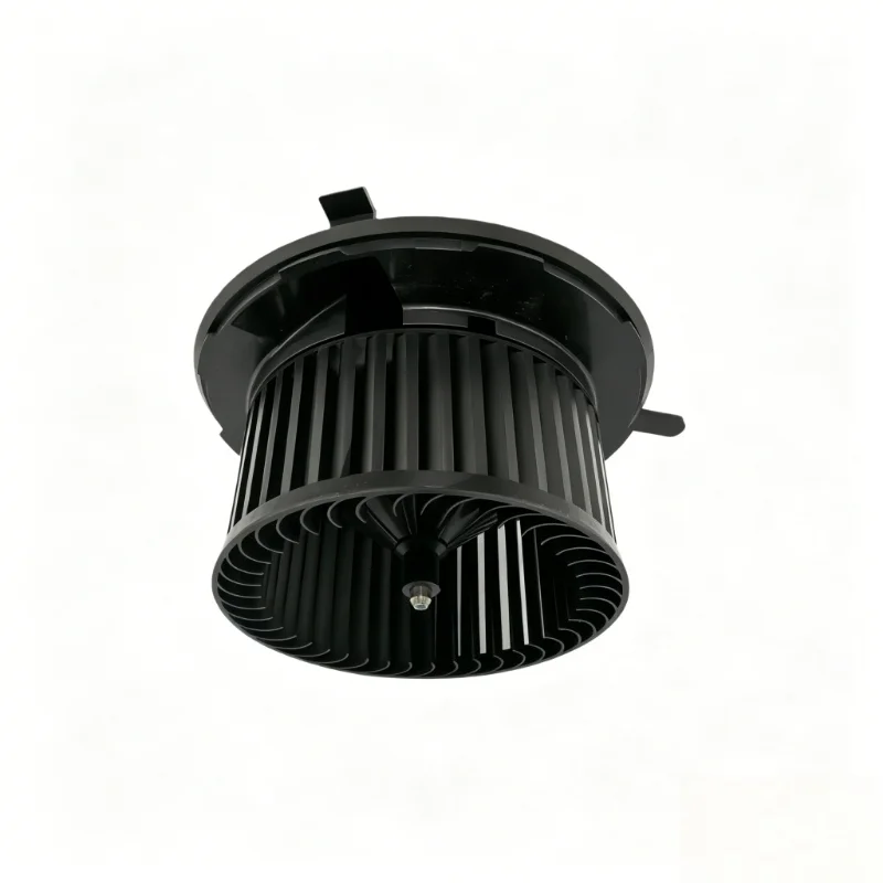 

1KD819015 Car Air Conditioner Blower Motor Fit for Passat Tiguan Golf Sagitar L1KD819015F Auto Cooling System Parts