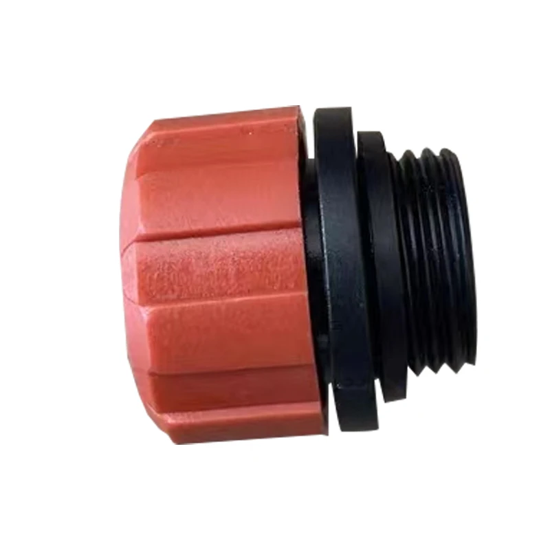 

Детали экскаватора для Sanysy55 60 75 135 155 205 215 265 335 365, заглушка крышки маслозаливной горловины с вращающимся двигателем