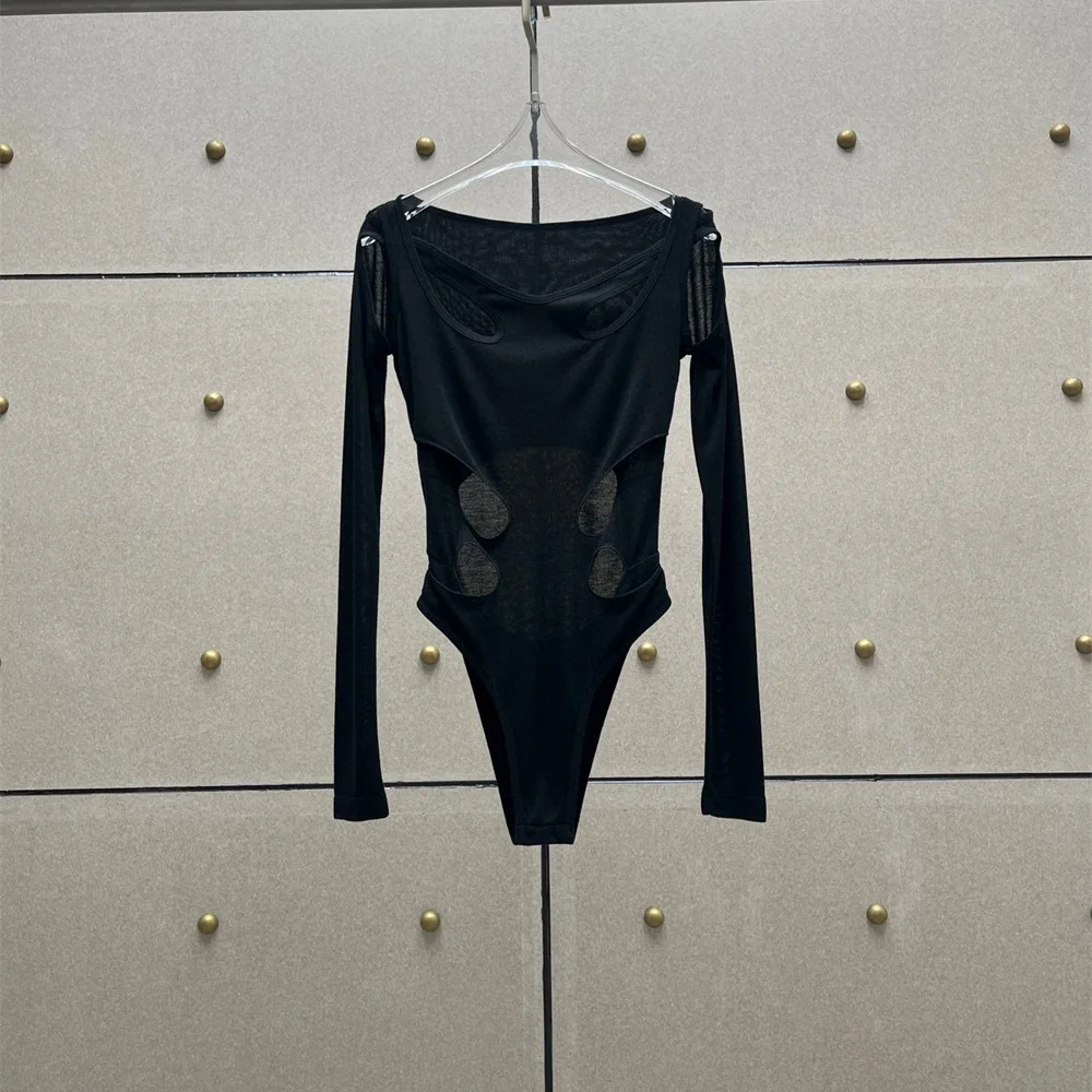 2025 camisetas da moda feminina, espartilhos elásticos, recortes, tops k-pop sexy, camisas, novo y2k, sutiã pulôver de alta qualidade