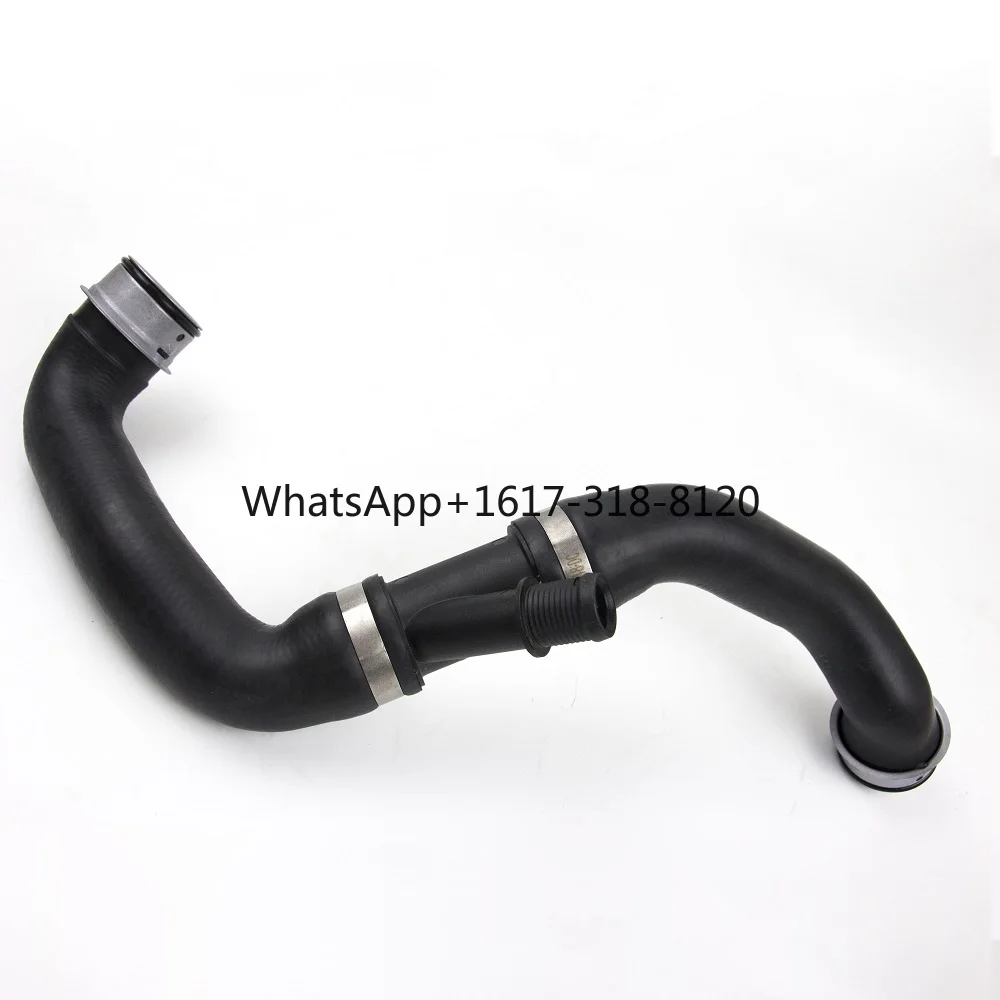 A2045019082 Water T…