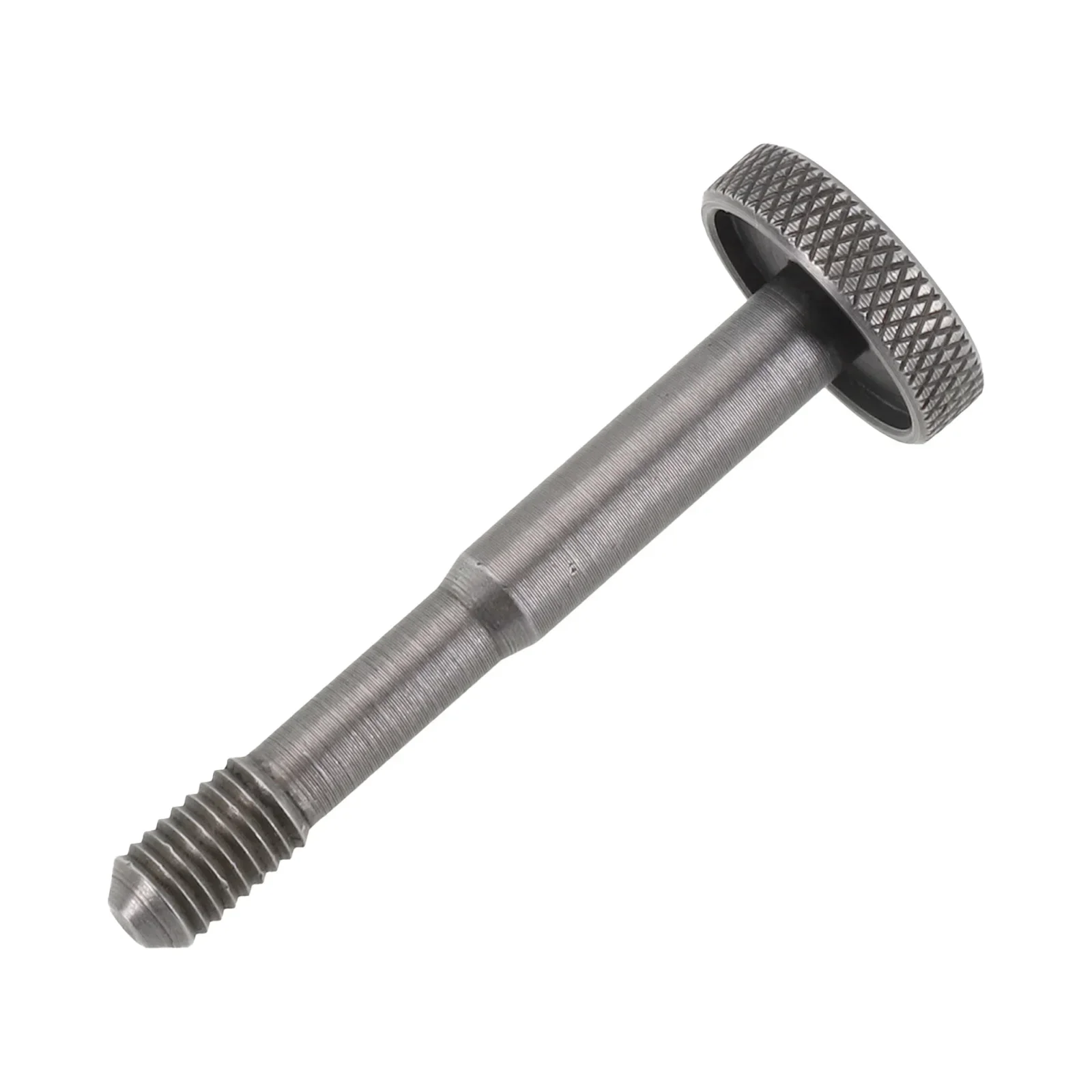 

Accessories Bolt Holder 327177-9 DTM51 Multi Tool For DTM51 Multi Tool 18V Gray 0.19" Thick-ness Hot Sale New
