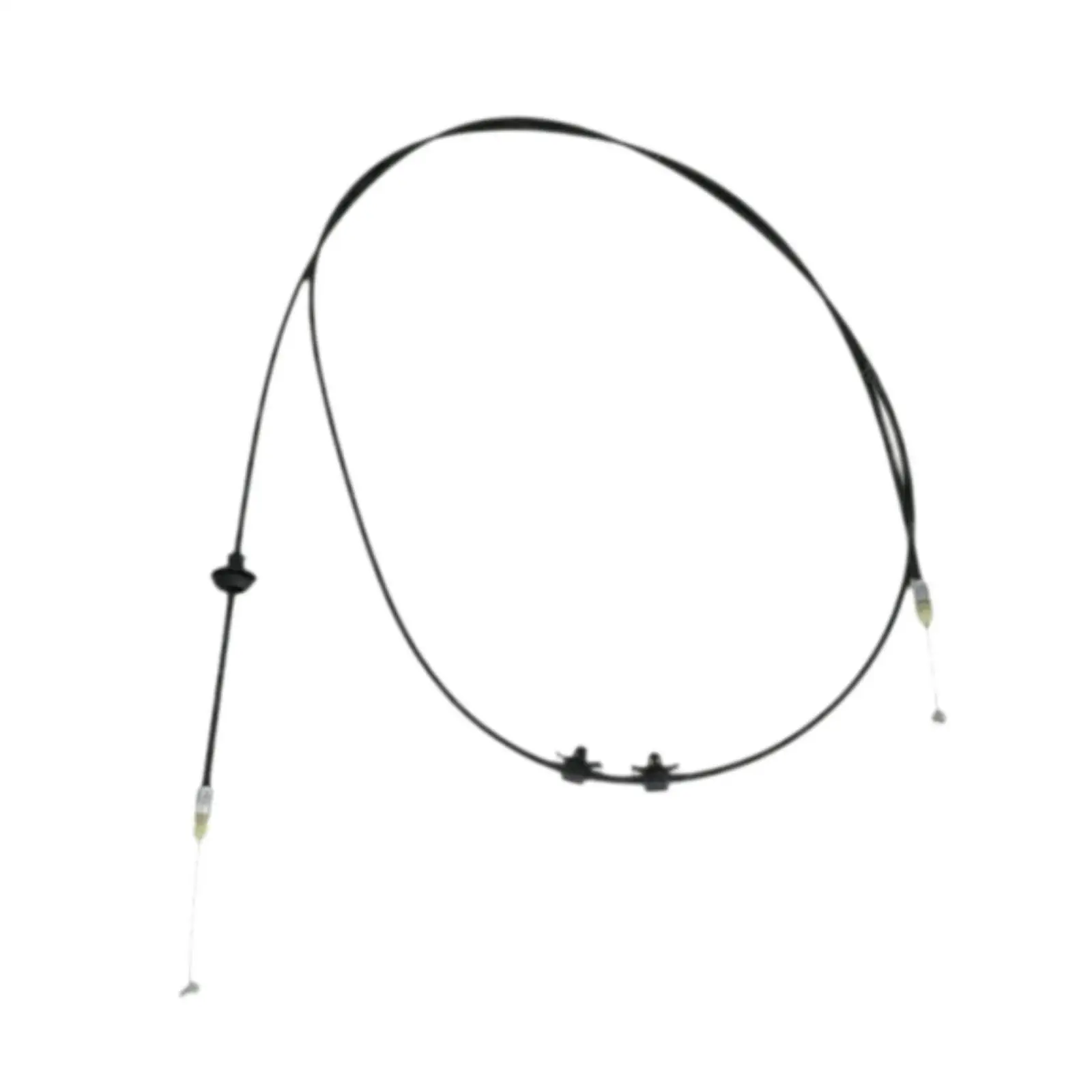 

74130-s0x-a01 Hood Release Cable for Honda Odyssey 1999-2004 Accessory
