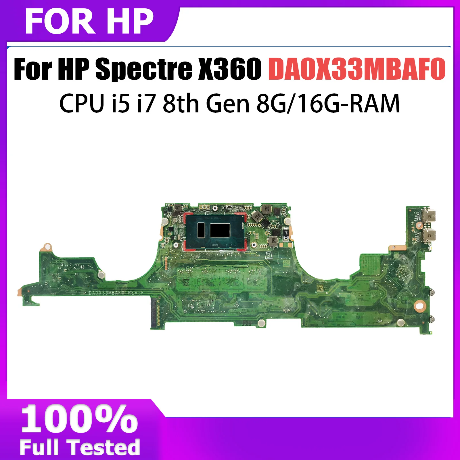 

Для ASUS PU451 PU451L материнская плата PU451LD W I3-4030U I5-4200U I7-4500U 1G видеопамять 100% тест X360-13-AE DA0X33MBAF0 ноутбук