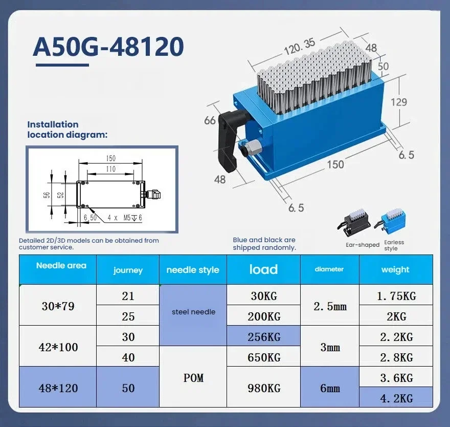 High Quality CNC Workholding Solutions: Multi-Function Vise & Soft Jaw Fixtures for Marking & Milling