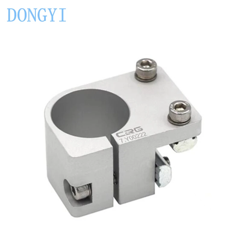 

Mechanical Arm Fixed Bracket SMBE4 SMBE4-1412T SMBE4-2012T SMBE4-2020T SMBE4-3012T SMBE4-3020T