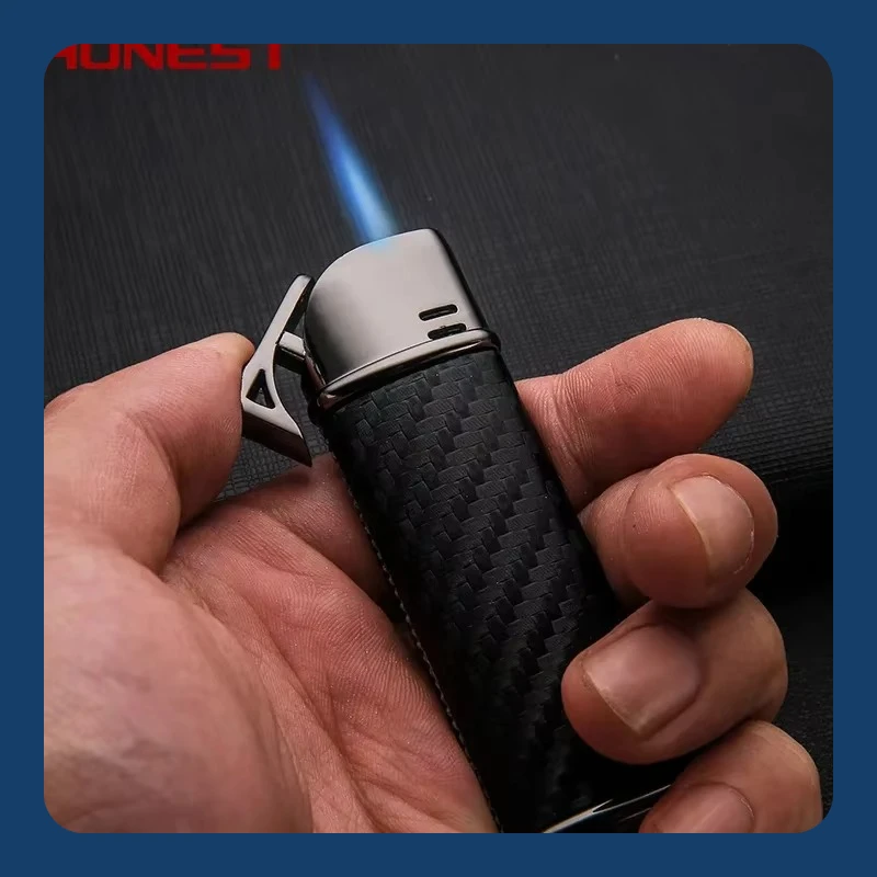 Honest Jet Torch Li…