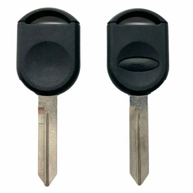 

FLYBETTTER OEM сменный чехол для ключей-транспондер для Ford Fusion Mercury Mustang Explorer