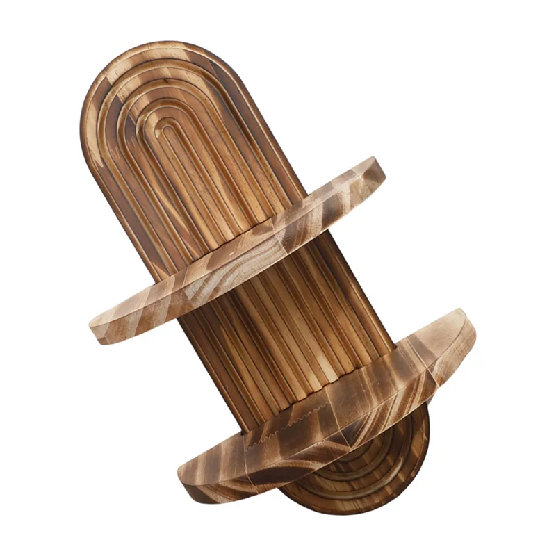 A74E-Home DéCor Geo… - image