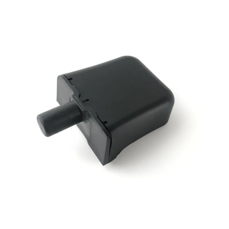 

84400-THA-H01 1 шт. кронштейн перегородки заднего багажника Figzero для Honda Avancier URV
