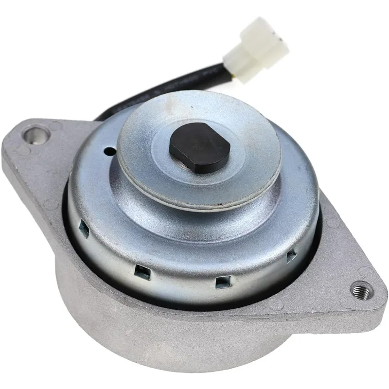 129150-77202 129150…