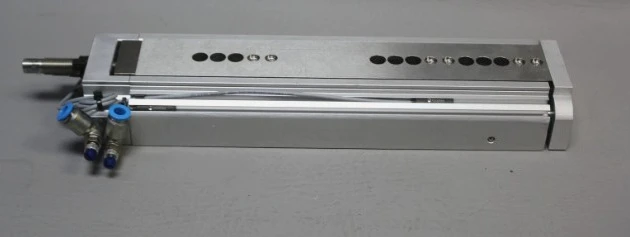 Brand New DGSL-12-150-Y3A 1PC Fast Transport