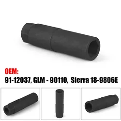 91-12037 Shift Cable Tool and 18-9861 Hinge Pin Tool Fit for Mercruiser Alpha One Gen 1 & Gen 2, MC-1, R, MR Boat Parts