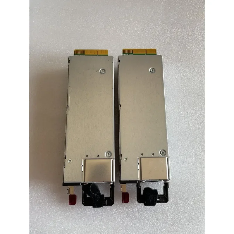 for HP Gen9 Server Power Supply 800W DPS-8 Original Disassembly New