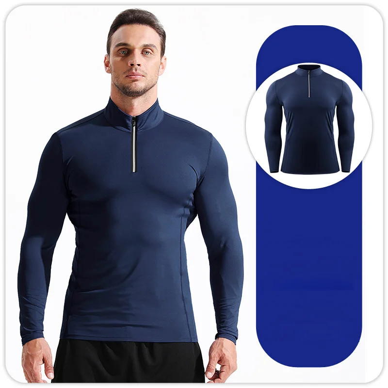 Men Fitness Gym High School Basketball Jersey Stitched Embroidere Jerseys Sport Clothes Running T Shirts For Male Long Tee A24