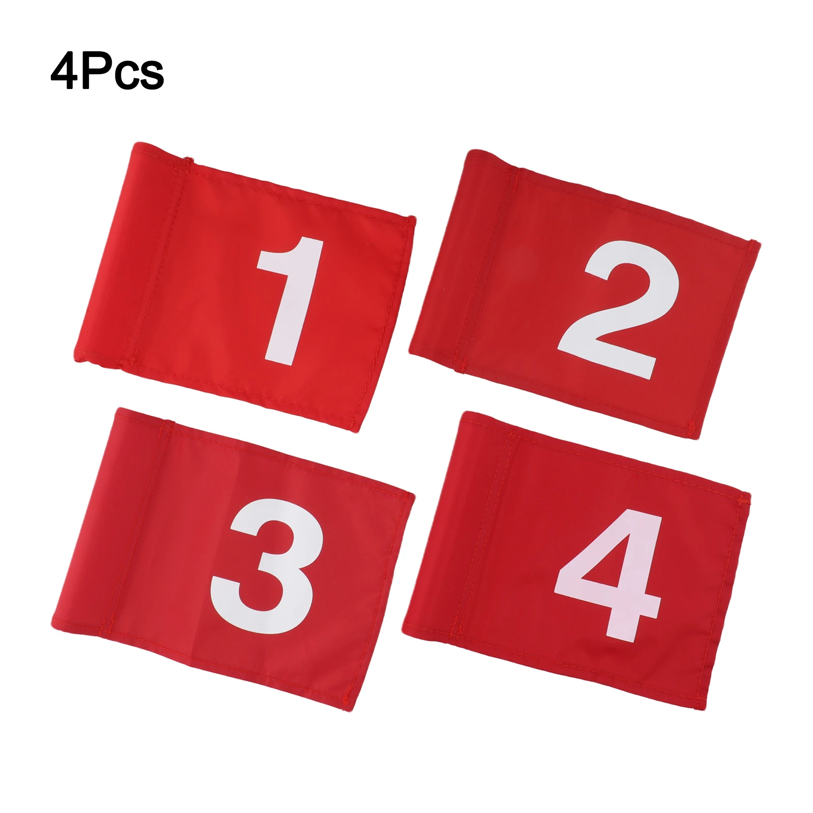 For Backyard Garden 23*15cm Go - Gardening Tools Target 评论和价格
