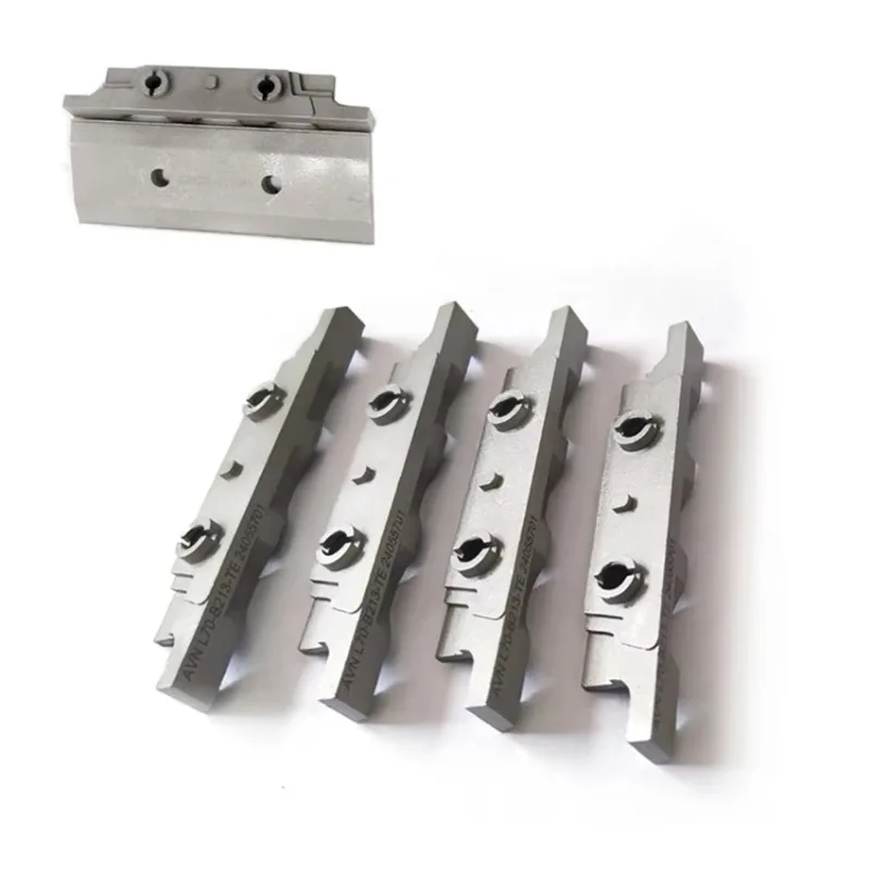 Long-Lasting H70 Di…