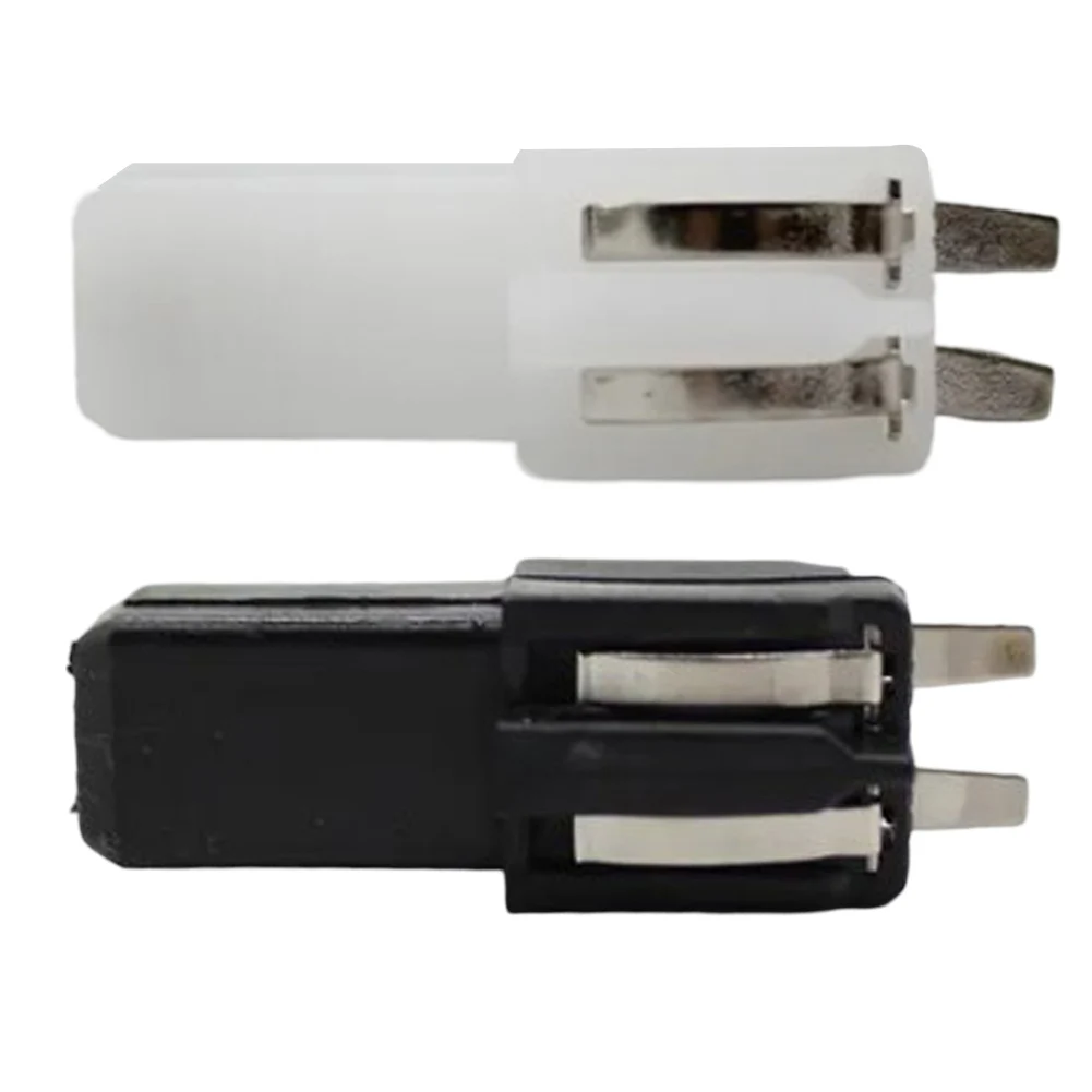 

Burner Photocell For Riello R40 Burner Photocell | 3002280 | 20132573 Flame Sensor Photodiode Cadmium Home Tools Accessories