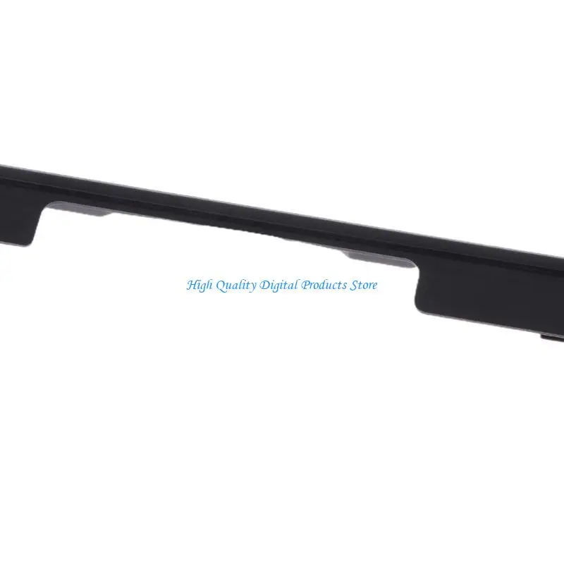 

U2JE Laptop Front Frame LCD Bezel Protective Cover For ThinkPad Carbon 4th