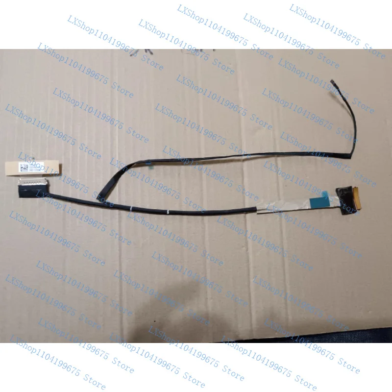 

Original for Acer Predator Helios Neo PHN16-71 EDP CABLE DDZGRALC100