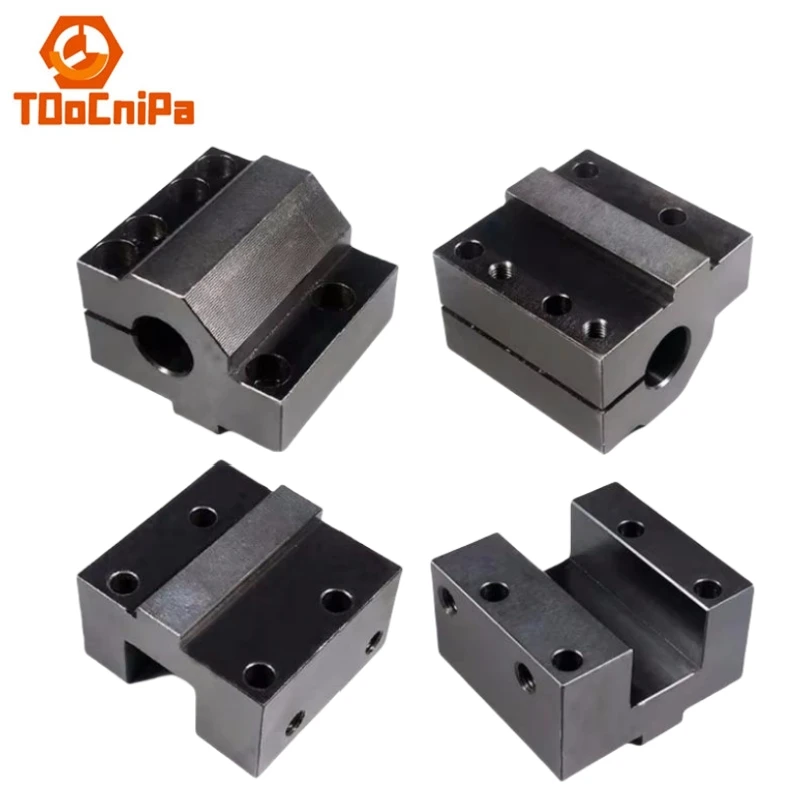 HAK34-6132 HAK34-CK6140 HAK34-6163 Tool Holder HAK34 CNC Lathe Turret Tool Block Boring Holders End Face