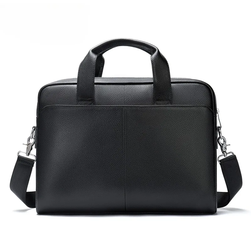 men's-leather-handbag-head-layer-cowhide-briefcase-leather-laptop-bag-business-bag