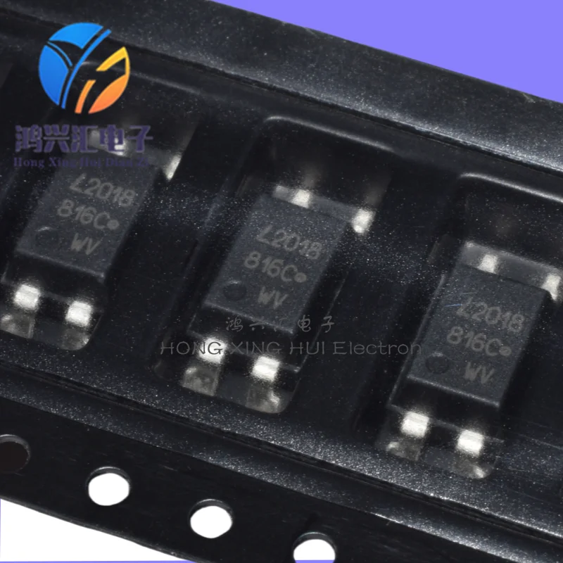 10PCS New/Original …