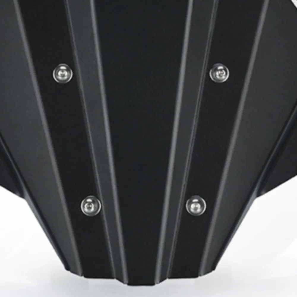 

2025 Windshield Motorcycle Windscreen Adjustable Windscreen Wind Deflectore For HONDA CB1000R CB 1000R Neo Sports Cafe 2021-2024