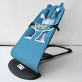 With headrest