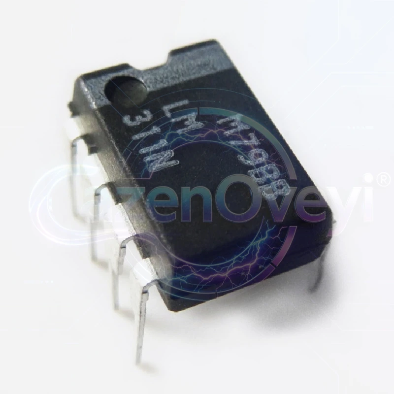 3-200PCS LM311P LM311 DS1642-100 DS1642 AOD5N40 D5N40 BA15218 15218 AT93C66 93C66 SR2100 SS210